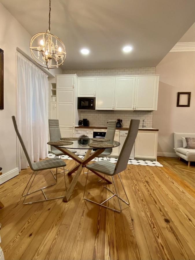 Appartement Apartamento Boutique Centro Zapateria 45 à Pampelune Extérieur photo