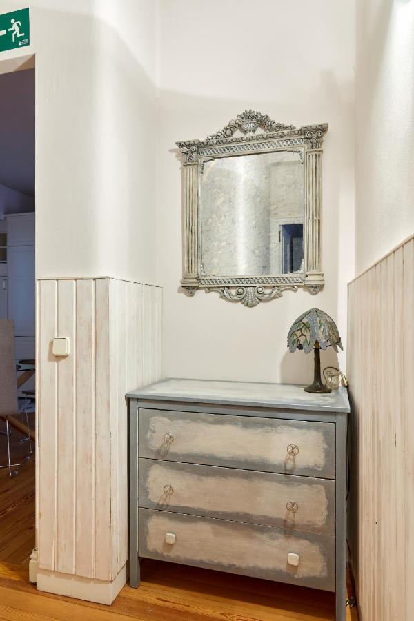 Appartement Apartamento Boutique Centro Zapateria 45 à Pampelune Extérieur photo