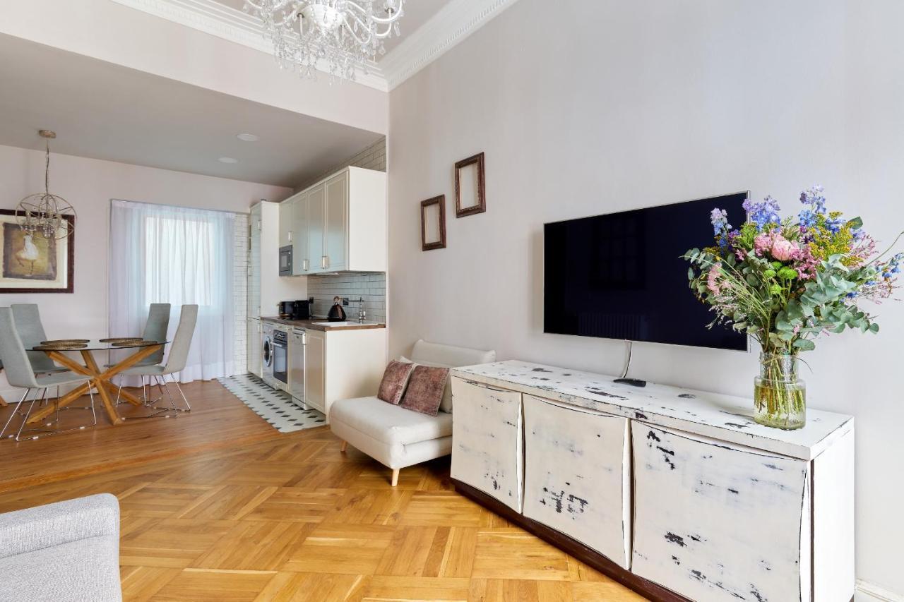 Appartement Apartamento Boutique Centro Zapateria 45 à Pampelune Extérieur photo