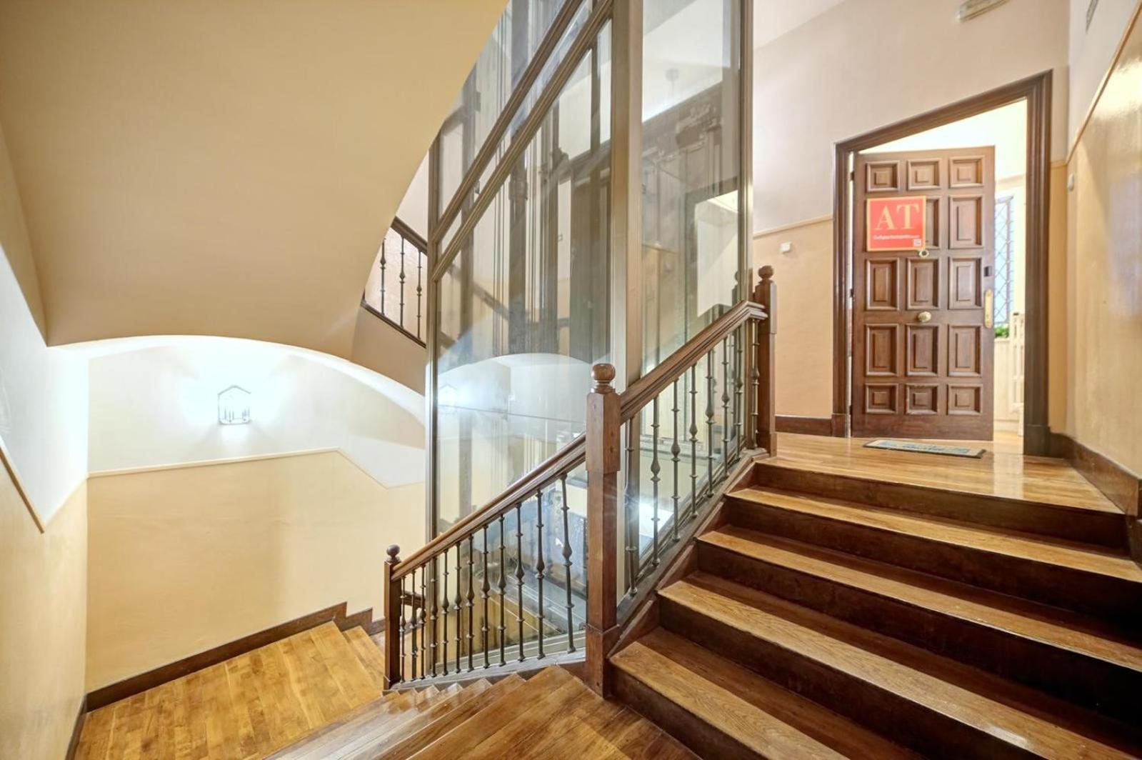 Appartement Apartamento Boutique Centro Zapateria 45 à Pampelune Extérieur photo