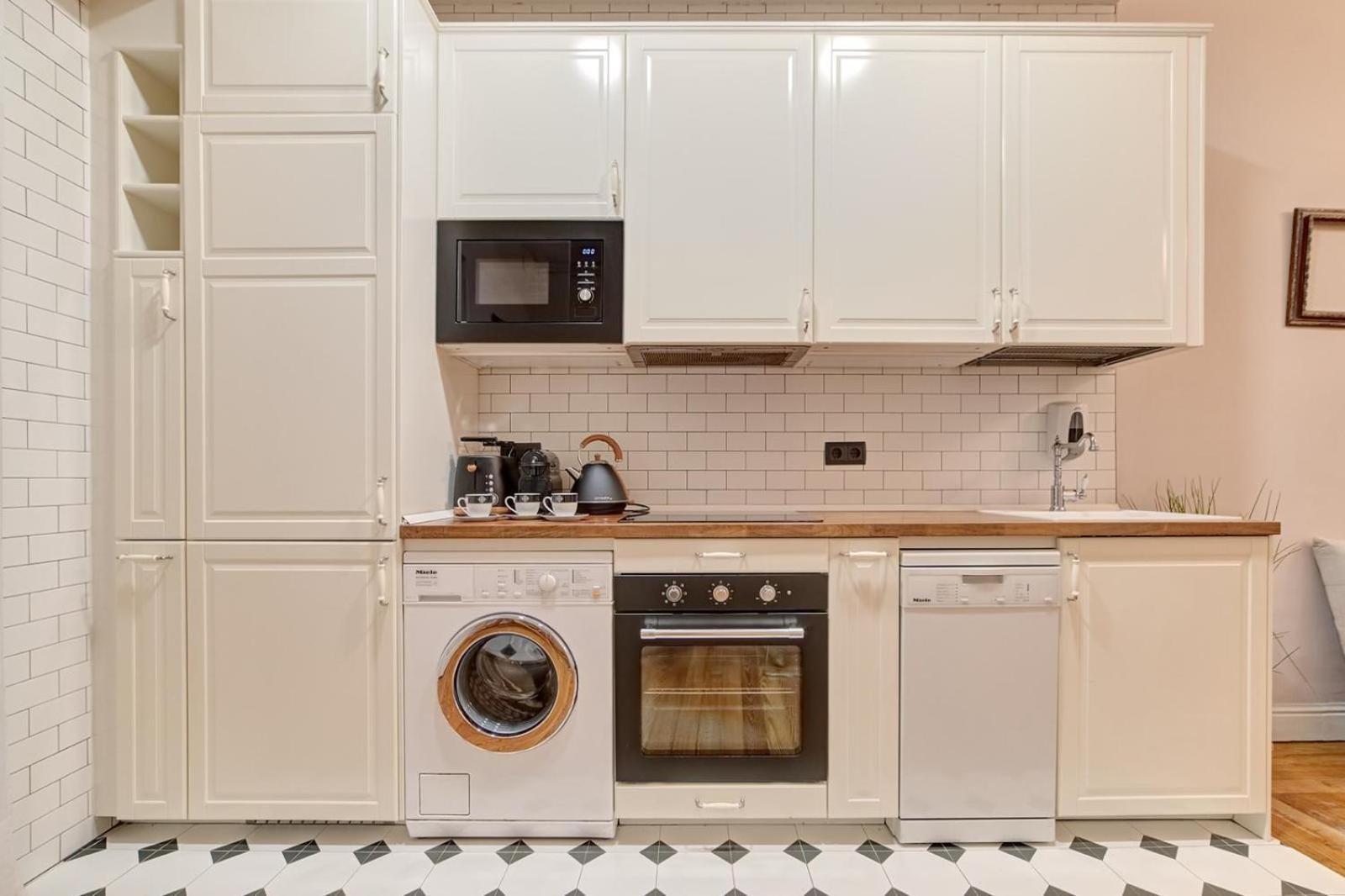 Appartement Apartamento Boutique Centro Zapateria 45 à Pampelune Extérieur photo