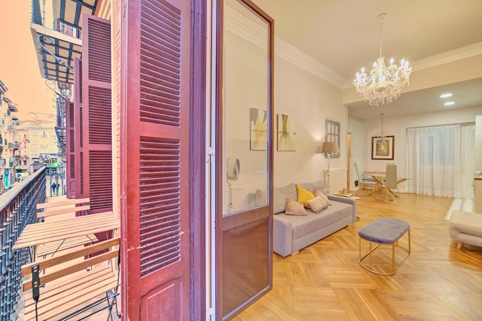 Appartement Apartamento Boutique Centro Zapateria 45 à Pampelune Extérieur photo